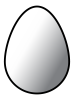 [[baskets.1.length]] eggs