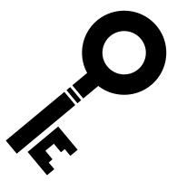 [[baskets.8.holders]] Key Holders